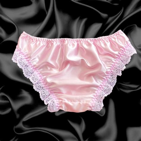 underwear for sissies